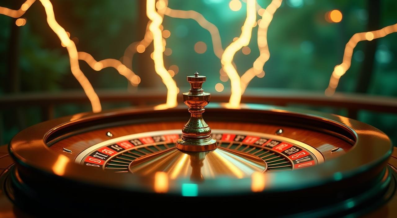 ak666 Live Craps Master ၏ အခြေခံ